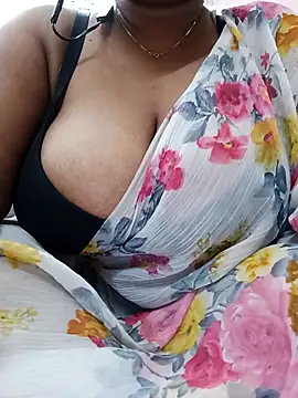 Rexx05@xh live sex cam