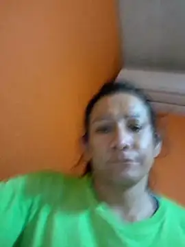 miicheele32 live sex cam