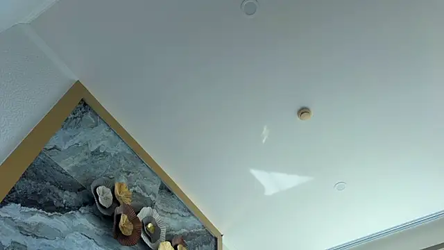 Carolyn_Smith live sex cam