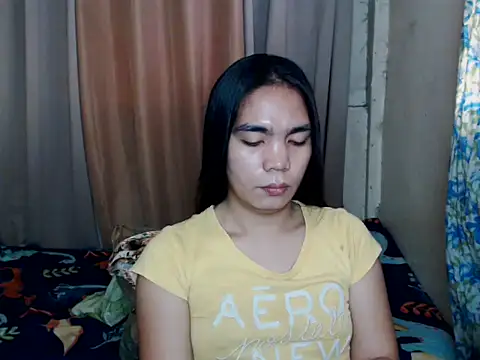 Simple_Martina live sex cam