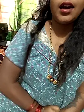 Spoorthi6_Kannada_Telugu live sex cam