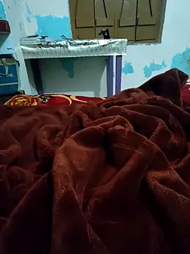 Pagalladka-89 live sex cam