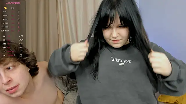 DoubleTide's cam snapshot