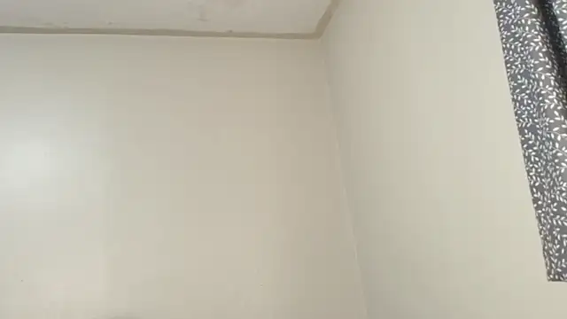 Chanelsexyy live sex cam