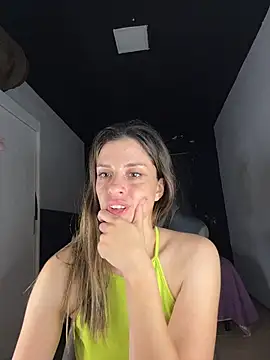 waspy live sex cam