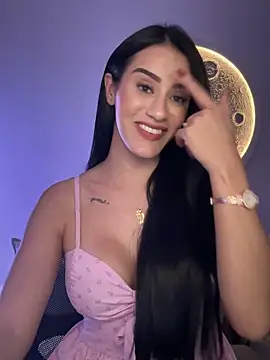 SarahhSmitth1 live sex cam