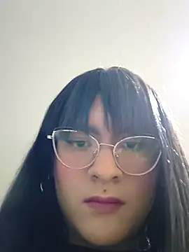 Kiitygirl live sex cam