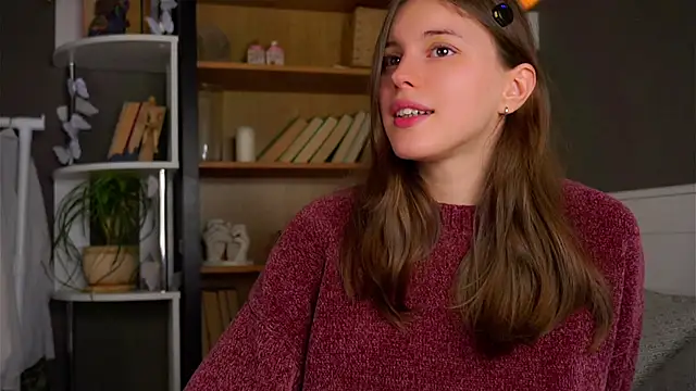 DarylBarks live sex cam