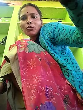 Hot_Kajal5's cam snapshot