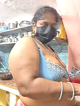 bakyasree143's cam snapshot