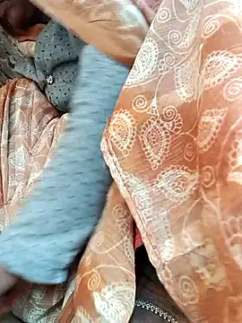 Sonia66w's cam snapshot