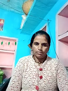 Mohni_cute's cam snapshot