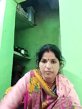 Karishma_cute's cam snapshot