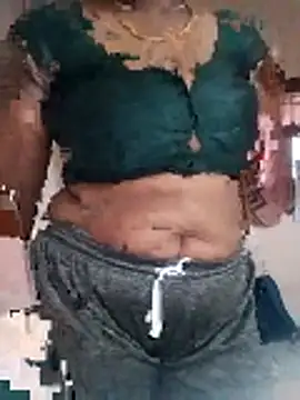 sivashree's cam snapshot