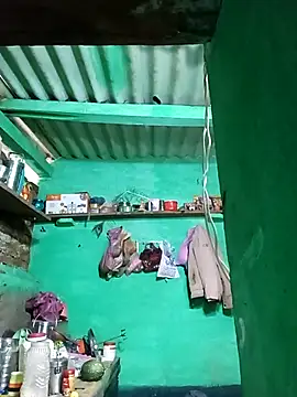 Sangita_k's cam snapshot