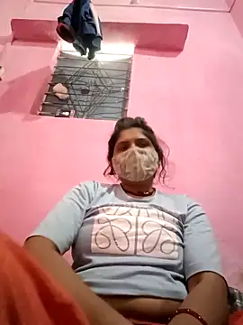 Janhvi_bhabhi_ji's cam snapshot