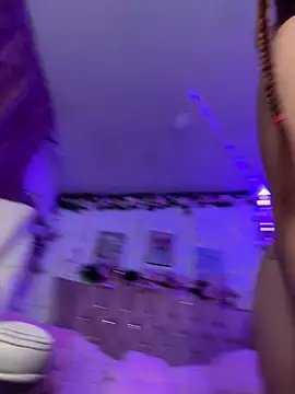 April_Beckett02's cam snapshot