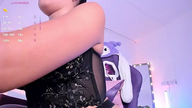 Ivycortes's cam snapshot