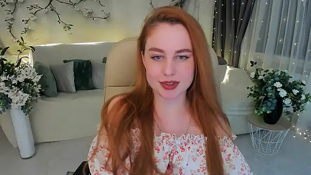 AirySilhouette's cam snapshot