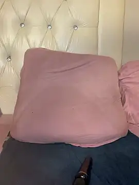 SEXaddictCANDY10 live sex cam