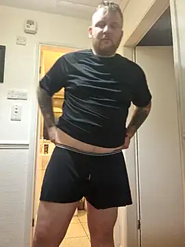 iang6348 live sex cam