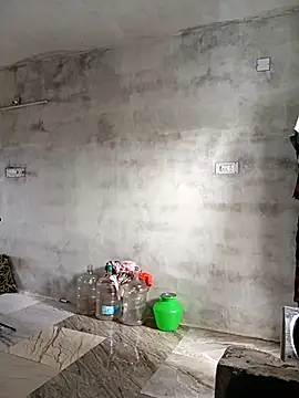 MaaliiiPonuTamil's cam snapshot