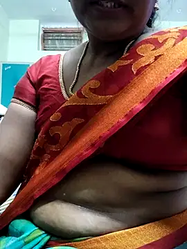 laxmipriya143's cam snapshot