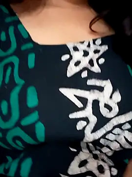 Hot-Jasmin's cam snapshot