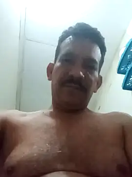 Srsexy18cm live sex cam