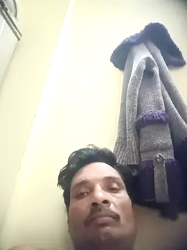 8133vaibhavh live sex cam