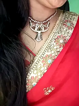 Rashmi_011's cam snapshot