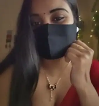 SimaRoy- live sex cam