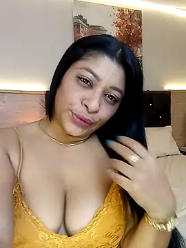 Lashmy111's cam snapshot