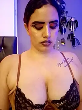 MariaGaitan's cam snapshot