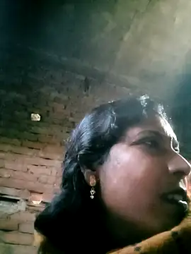 Savita992's cam snapshot