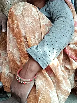 Sonia66w's cam snapshot