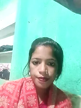 Hot_eras8's cam snapshot