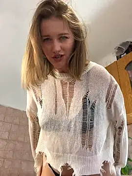 yourladyMary's cam snapshot