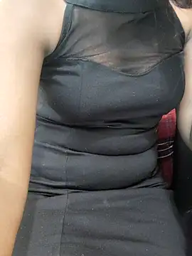 Simran_0011's cam snapshot