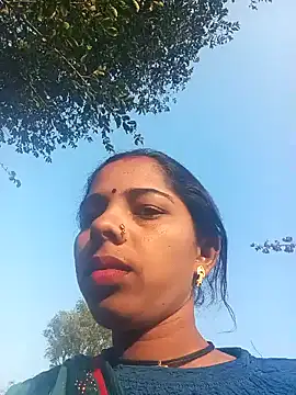 Babita_Gori's web cam