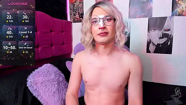 Violetx_moon live sex cam