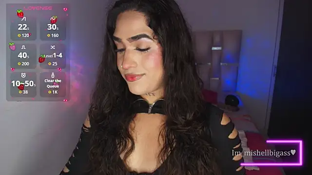 im_mishellbigass live sex cam