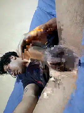 LecheDeSoya666 live sex cam