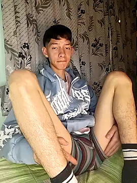 heyy_noah11 live sex cam