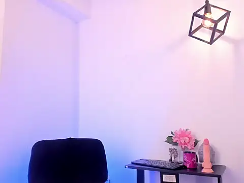 KyllieMarshall's cam snapshot