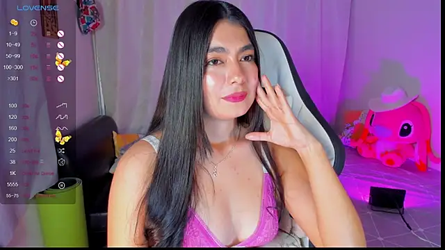 aylenmiller-'s cam snapshot