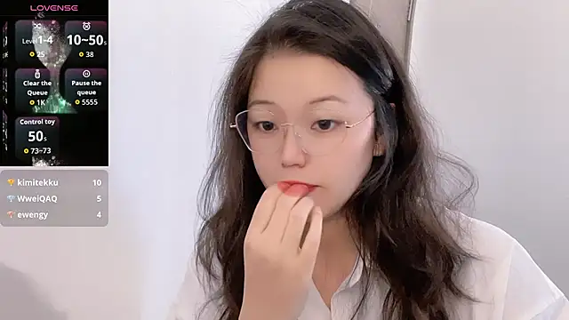 -Doraemonn's cam snapshot