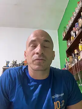 Russo41rj live sex cam