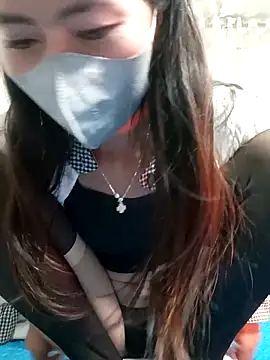 Sweet_Toy20's cam snapshot