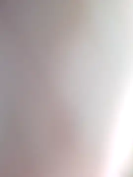 Leva_laddy's cam snapshot